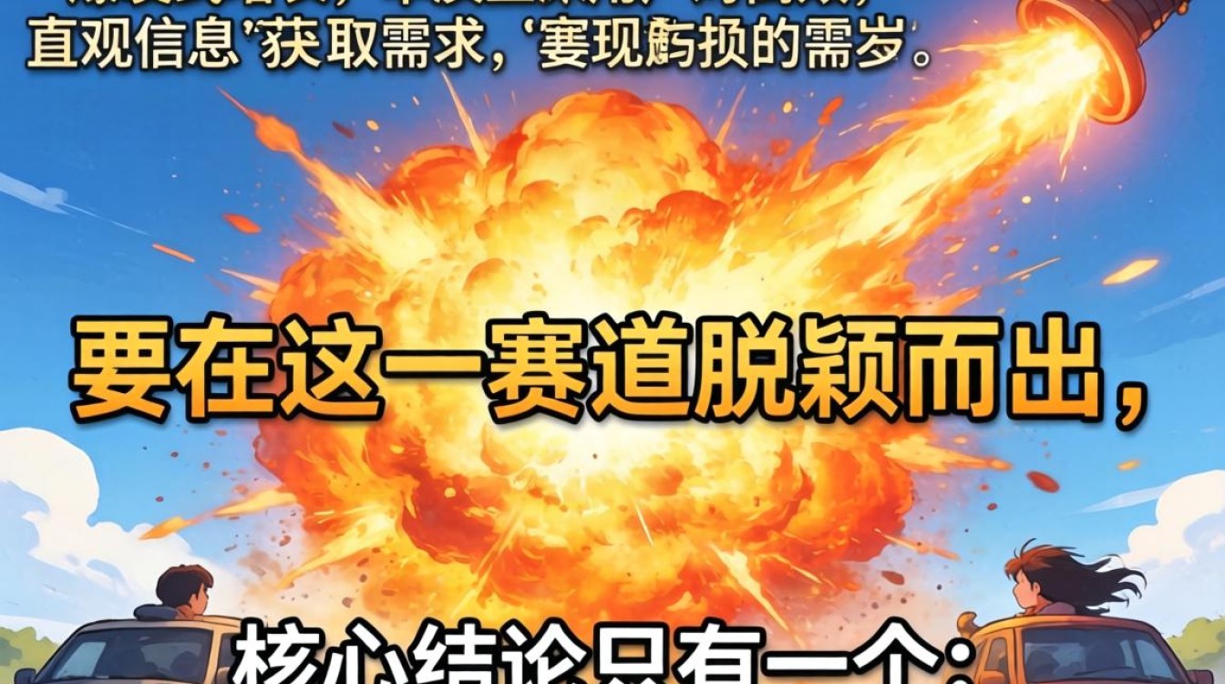 抖音图文清晰度怎么设置