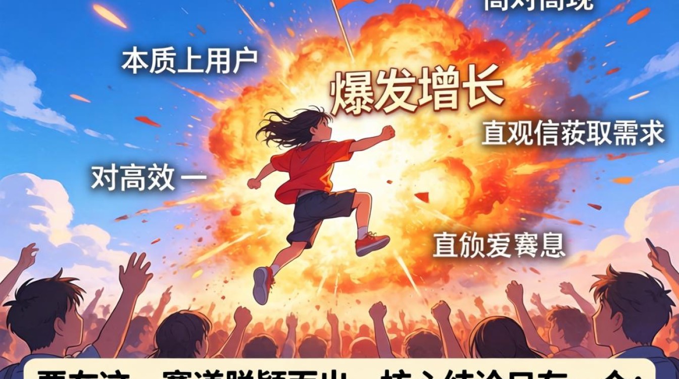 抖音图文清晰度怎么设置