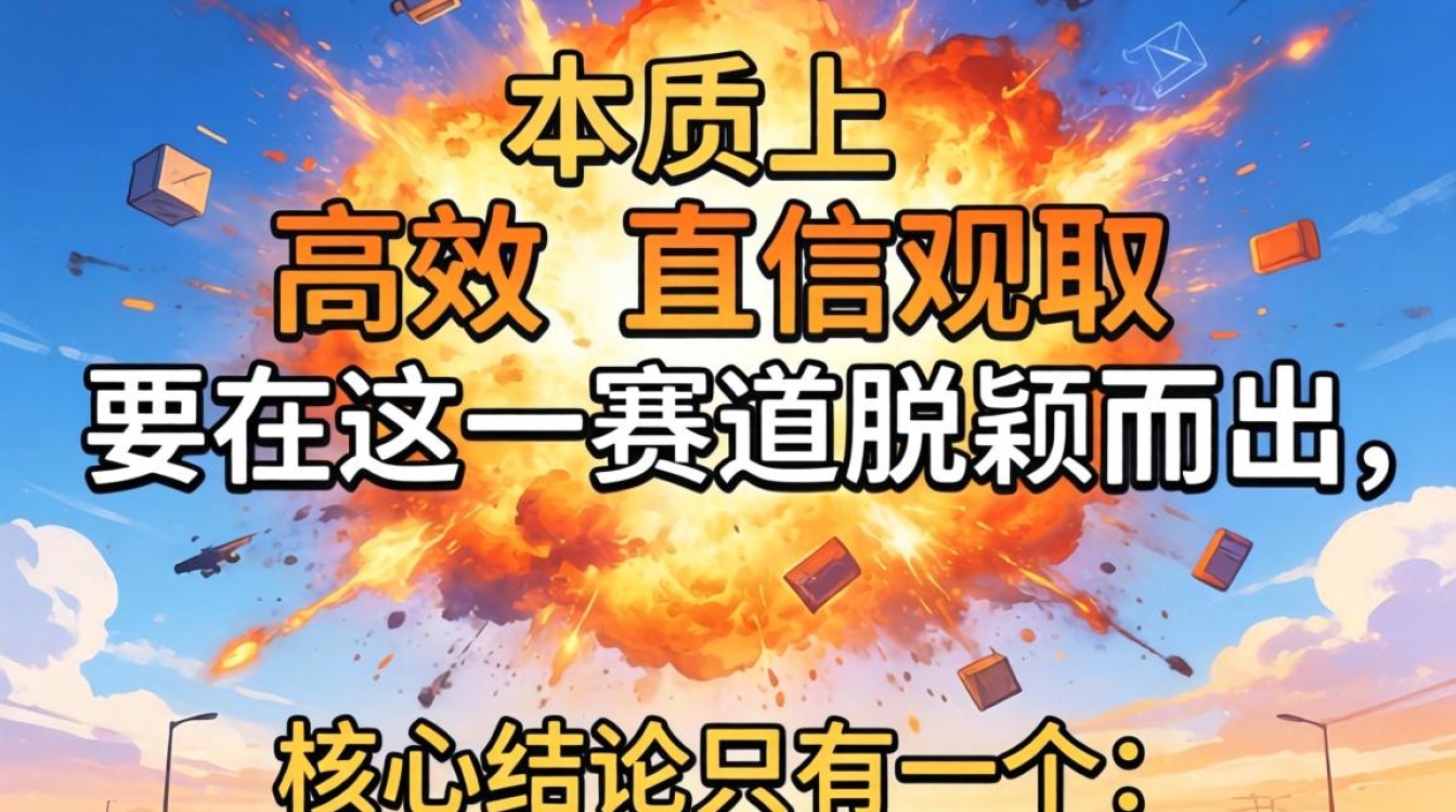 抖音图文清晰度怎么设置