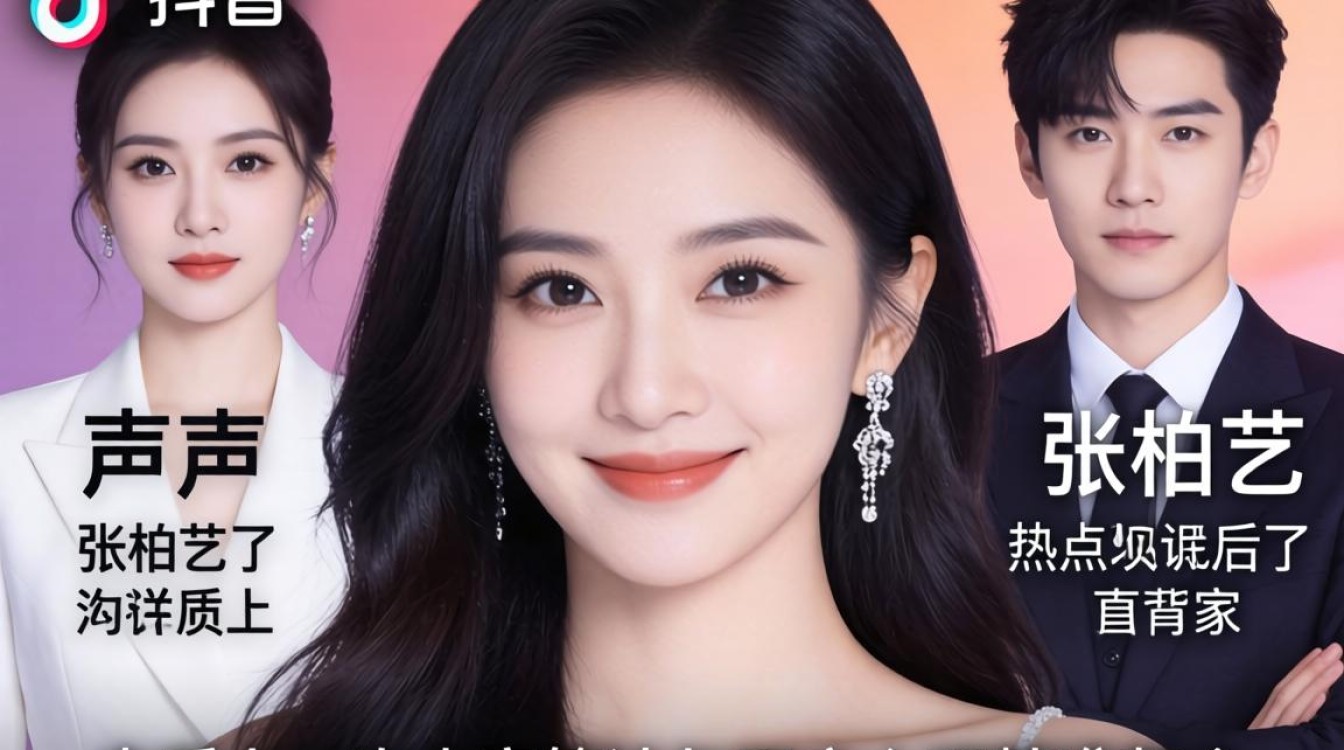 突破增长瓶颈的高级技巧