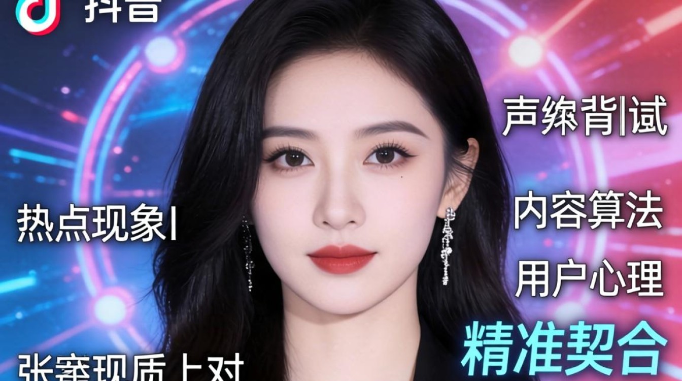 突破增长瓶颈的高级技巧