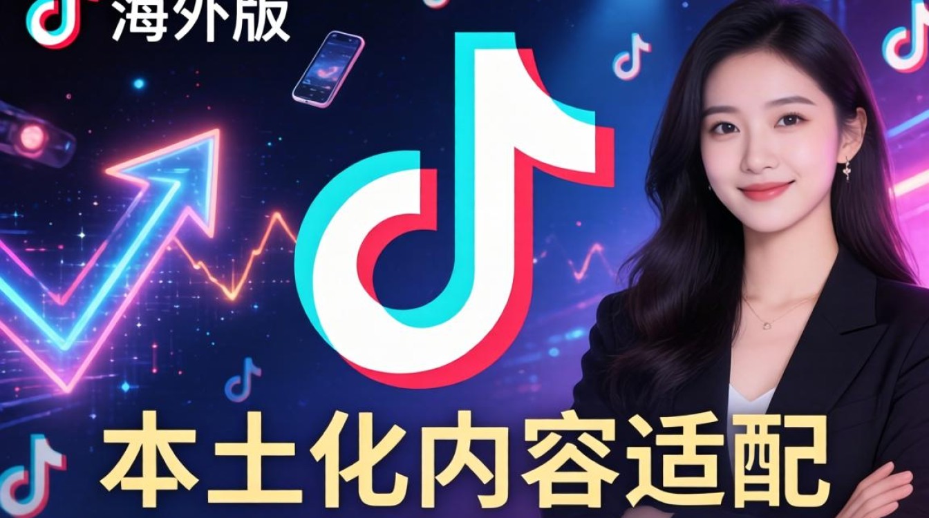 中国tiktok粉丝增长秘籍