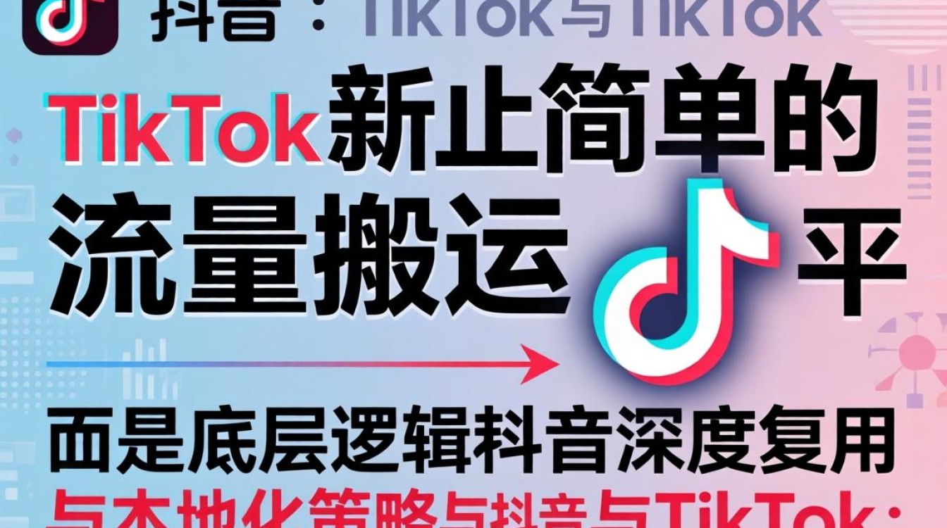 抖音怎么打平tiktok