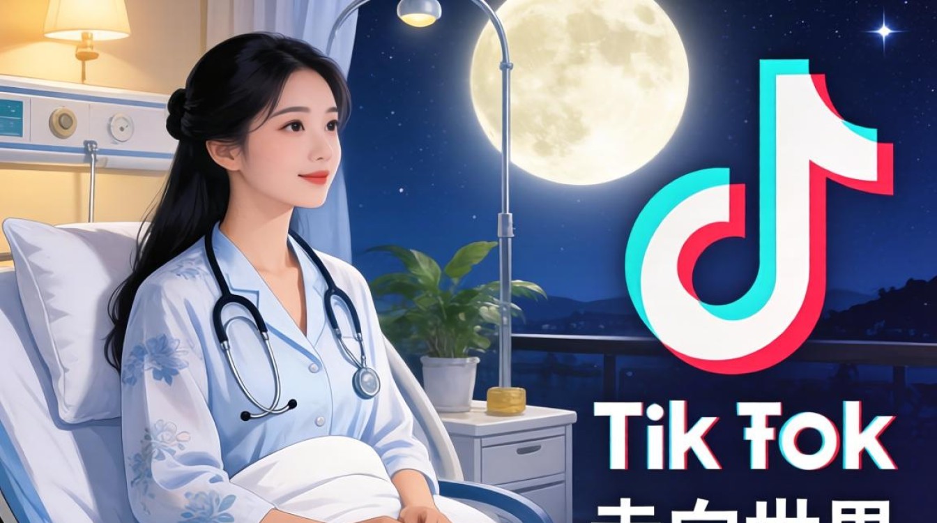 TikTok看中国坐月子为何爆火