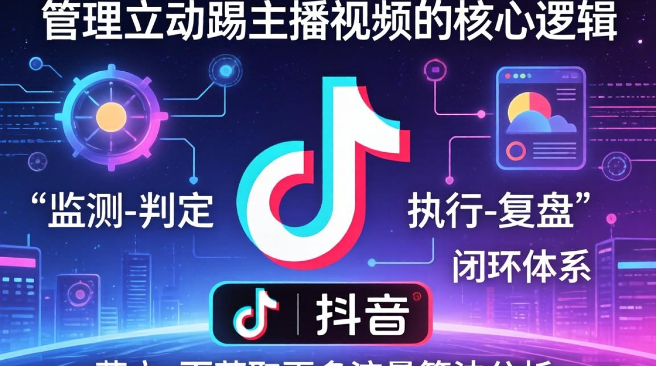 抖音管理怎么踢主播视频,抖音直播管理员如何踢人? 抖音管理怎么踢主播视频