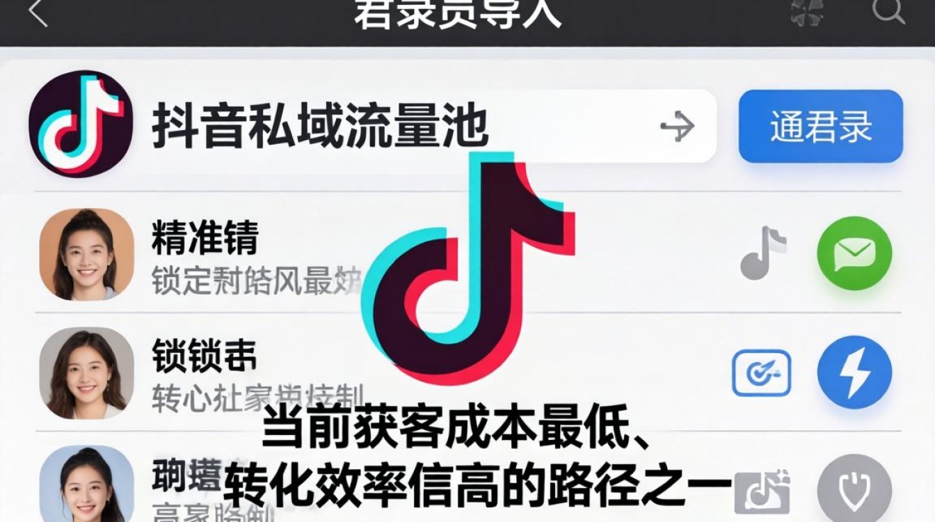 通讯录好友变现方法有哪些