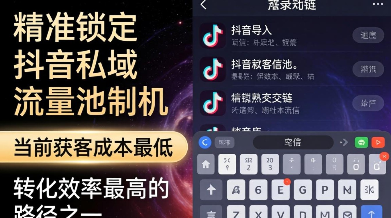 通讯录好友变现方法有哪些