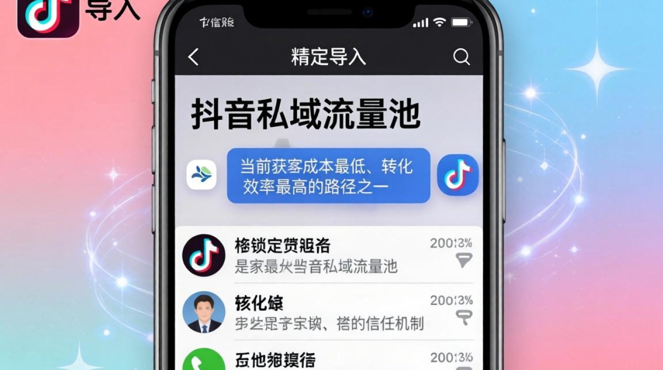 通讯录好友变现方法有哪些