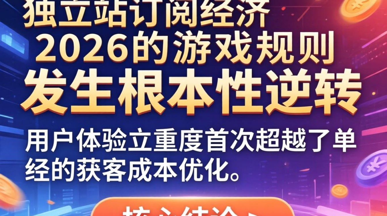 独立站取消订阅步骤详解
