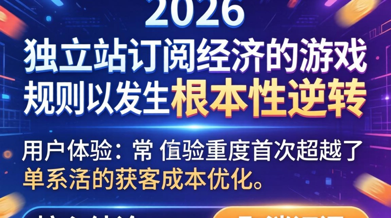 独立站取消订阅步骤详解