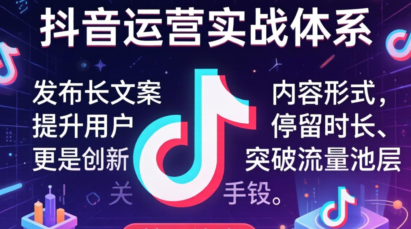 怎么在抖音发很长的话语