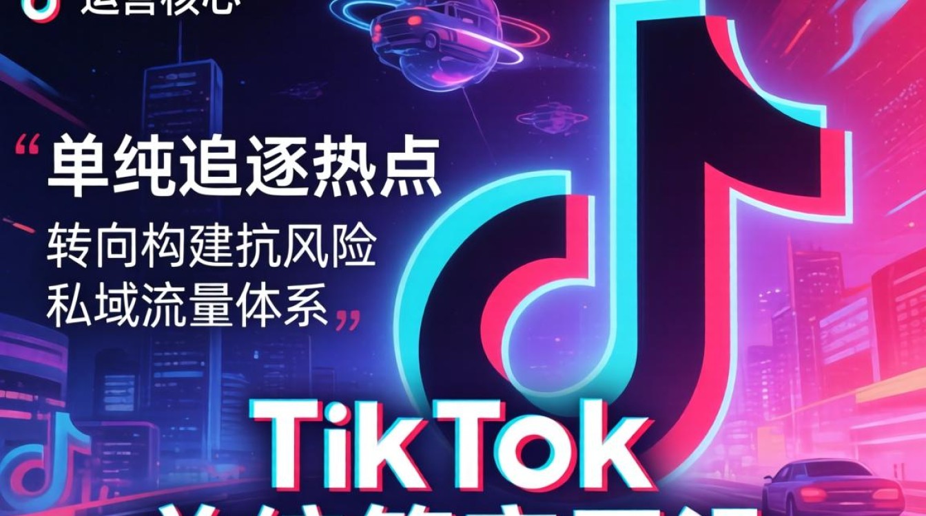 TikTok 总统签字了没