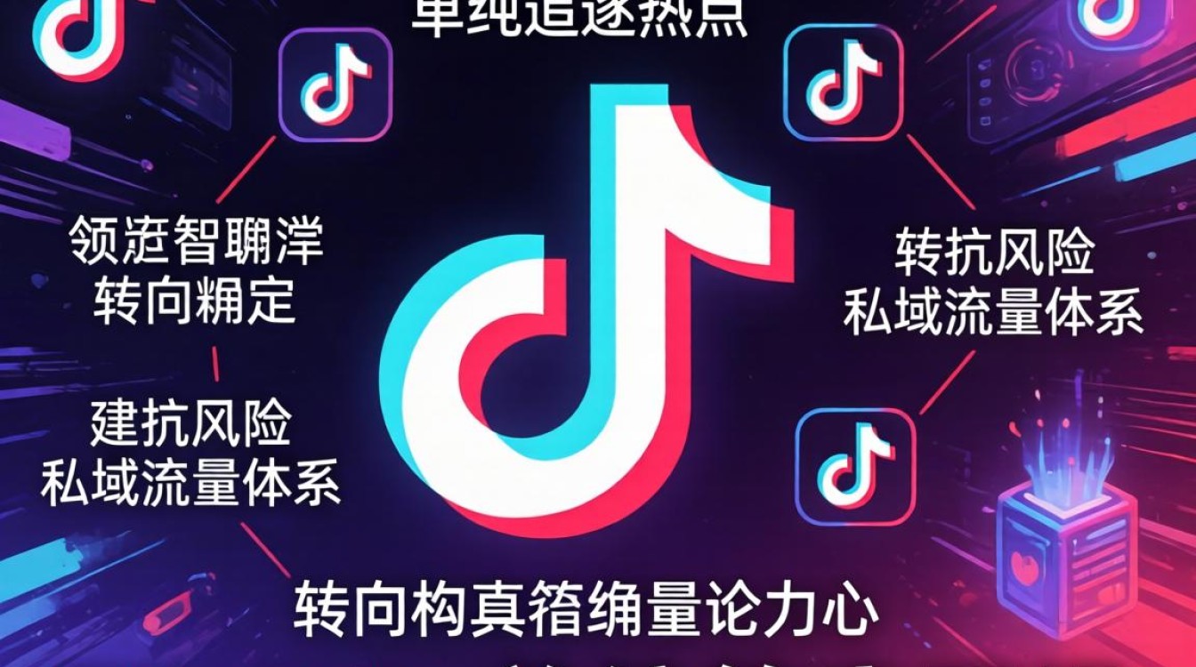 TikTok 总统签字了没