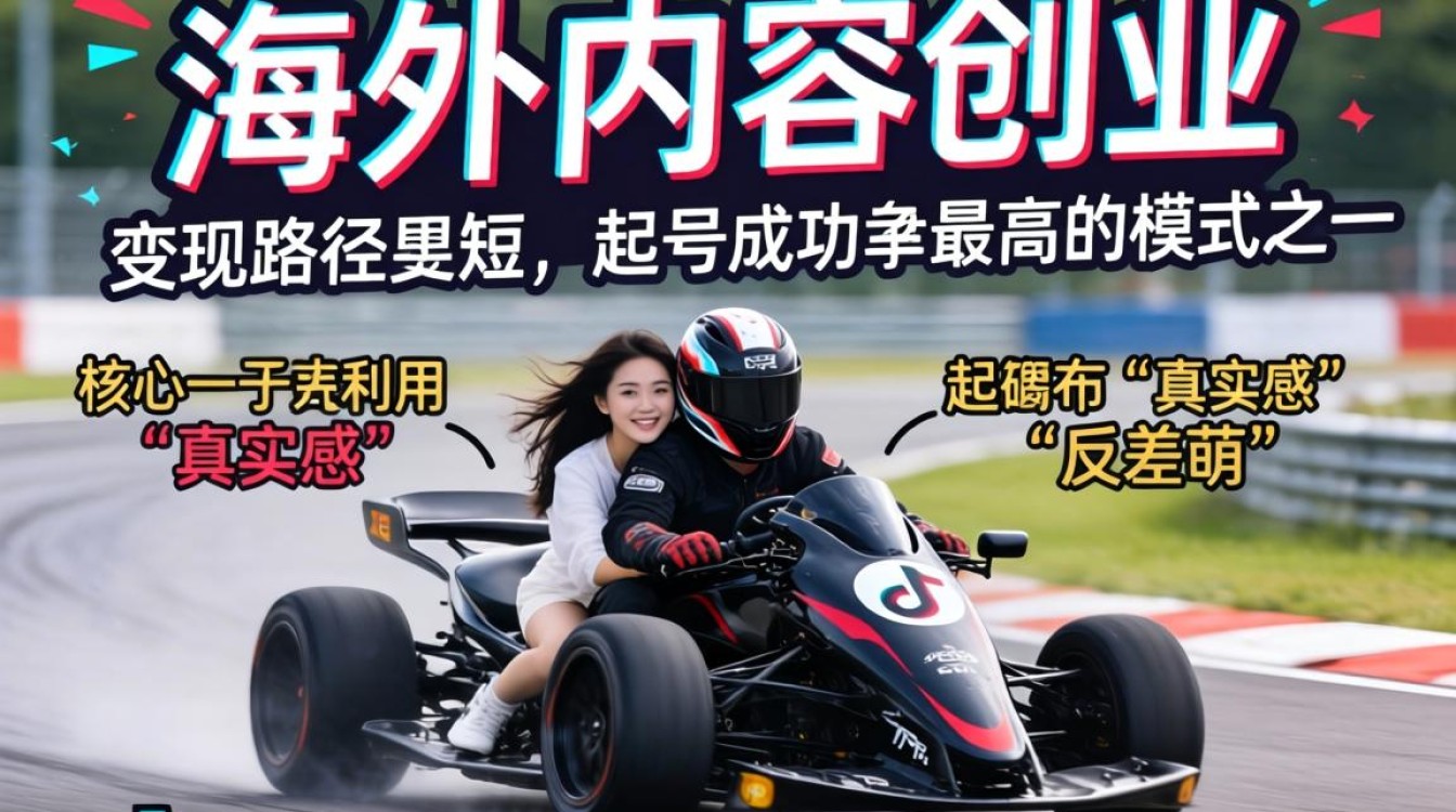 TikTok夫妻视频教程怎么做