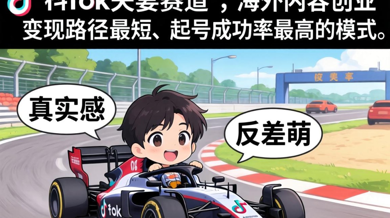 TikTok夫妻视频教程怎么做