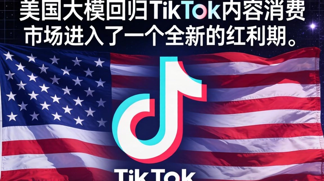 知识付费如何做?美国人回tiktok的内容变现技巧 美国人回tiktok的内容变现技巧