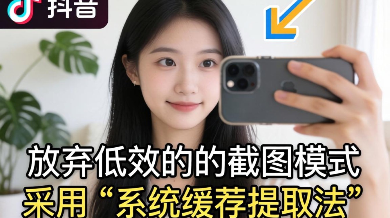 怎么找抖音中的图片保存?抖音图片怎么保存到手机相册 抖音图片怎么保存到手机相册