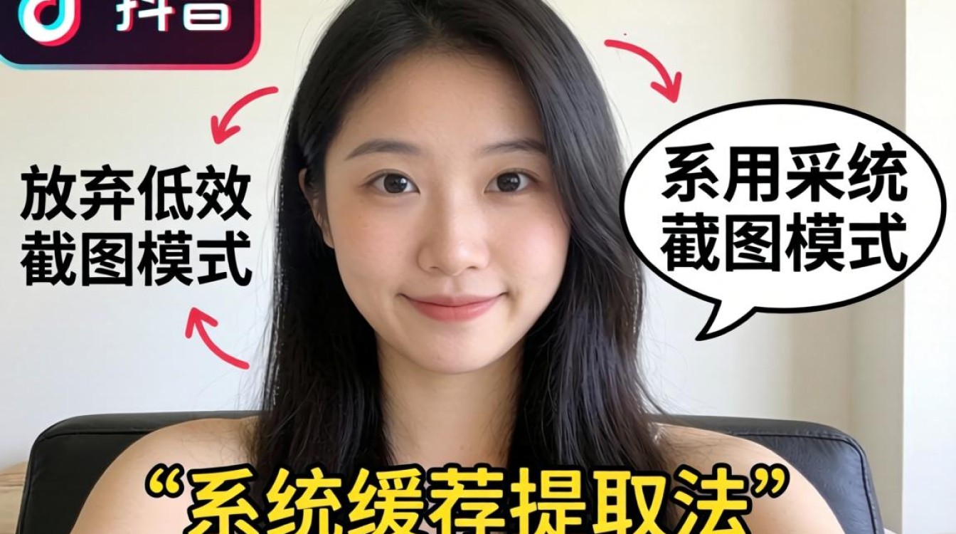 怎么找抖音中的图片保存?抖音图片怎么保存到手机相册 抖音图片怎么保存到手机相册