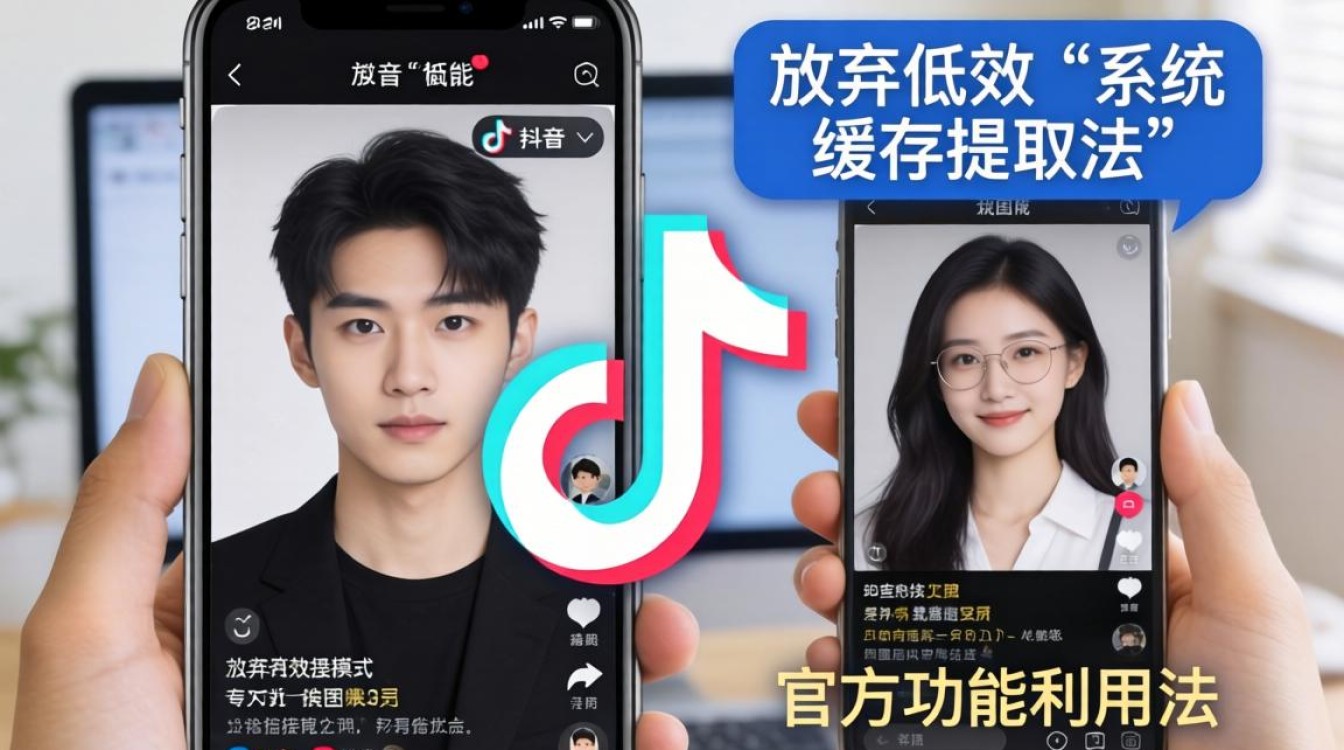 怎么找抖音中的图片保存?抖音图片怎么保存到手机相册 抖音图片怎么保存到手机相册