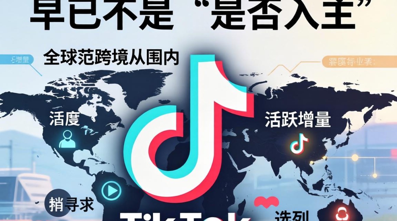 高级运营如何突破增长瓶颈