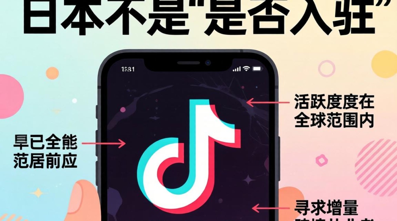 高级运营如何突破增长瓶颈