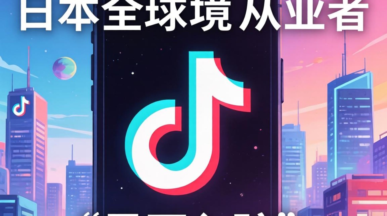 高级运营如何突破增长瓶颈