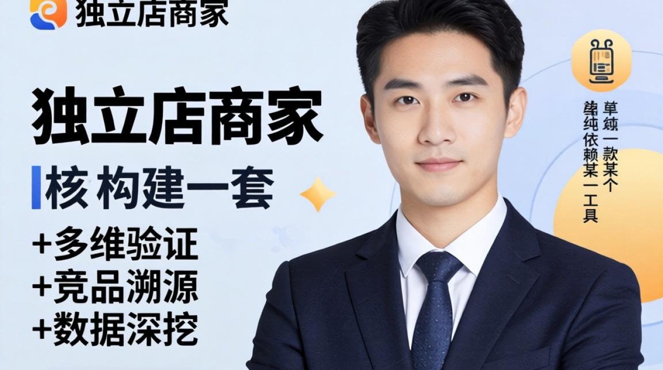 独立站货源哪里找比较好