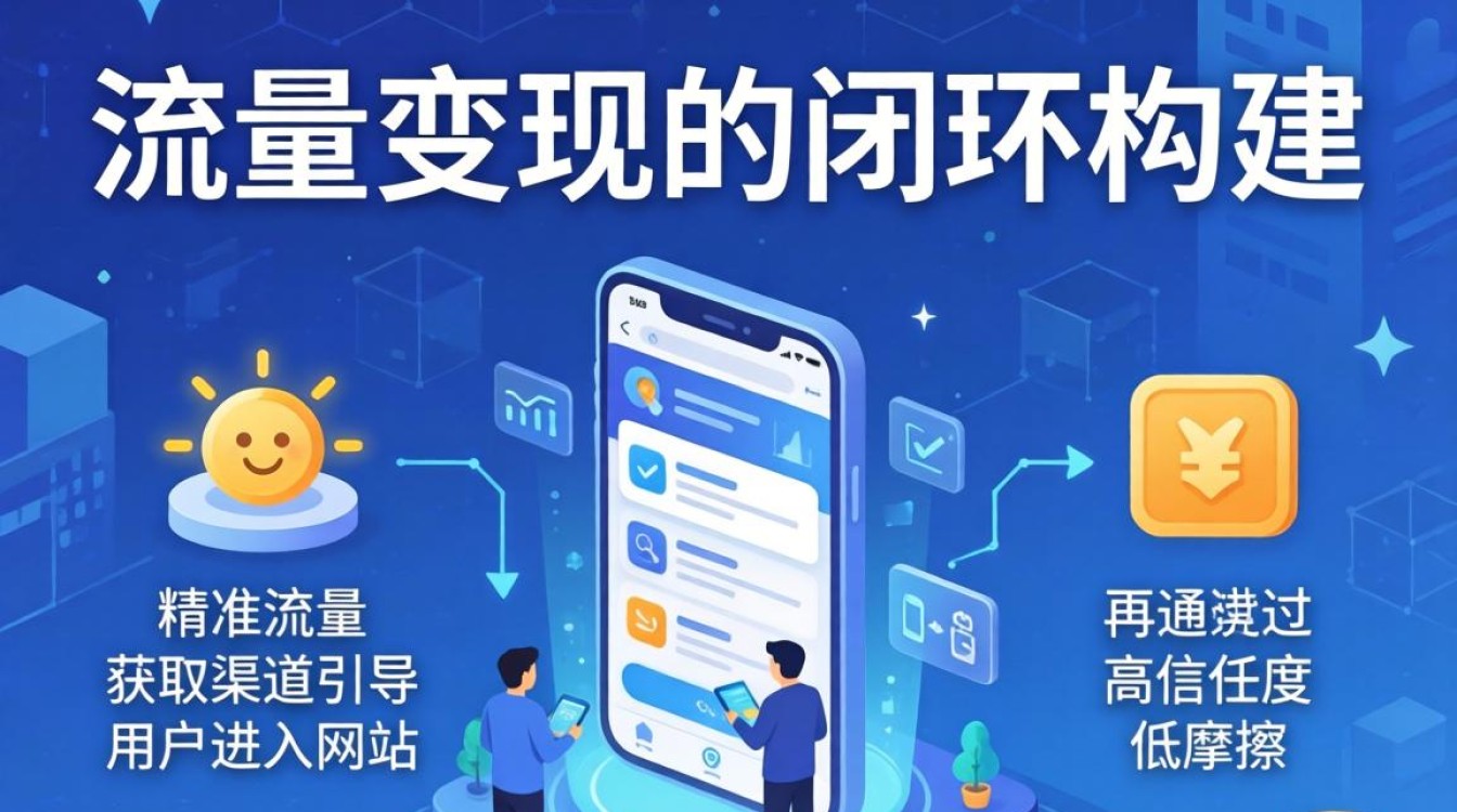 新手小白入门指南收款方式有哪些