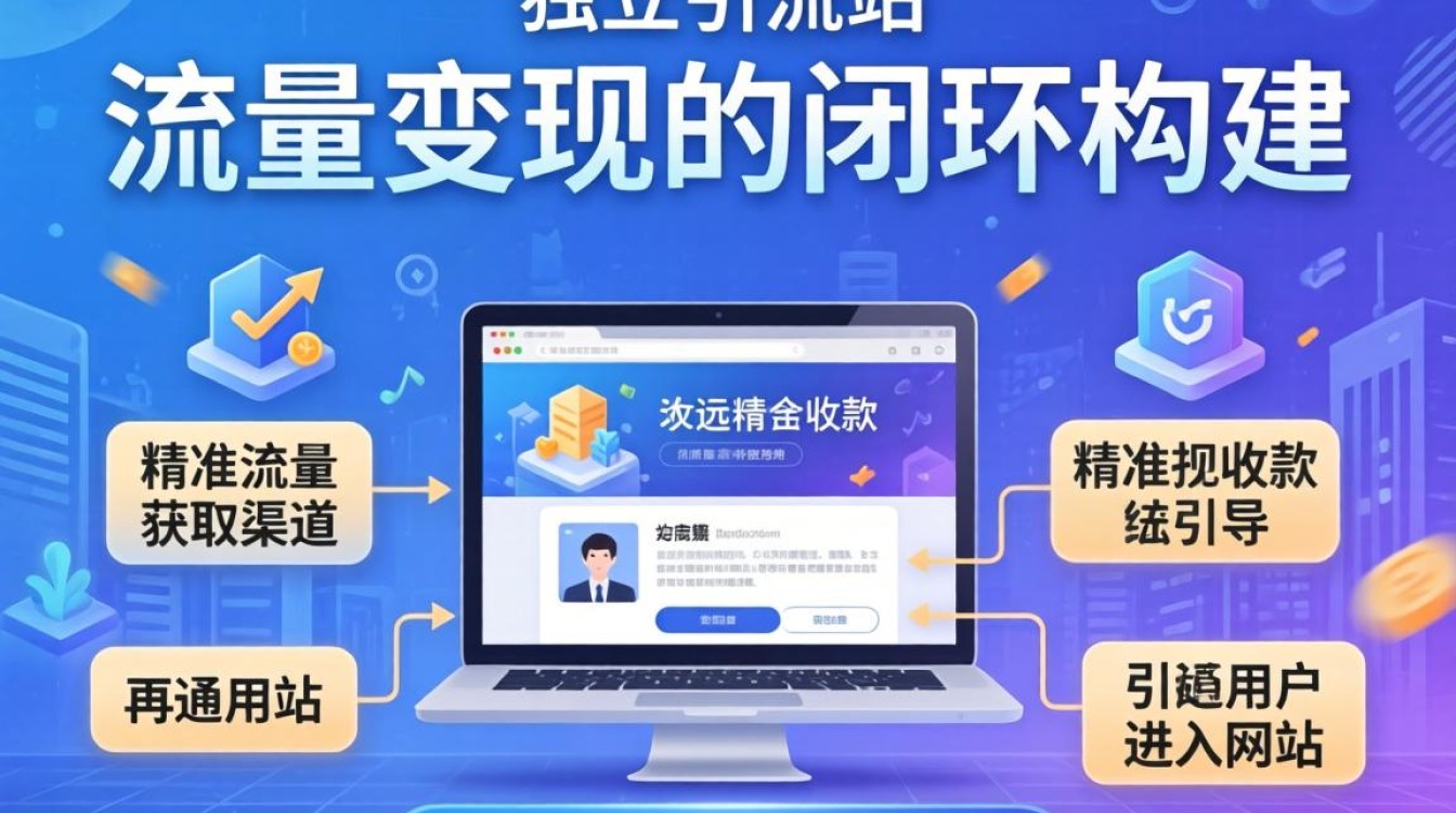 新手小白入门指南收款方式有哪些