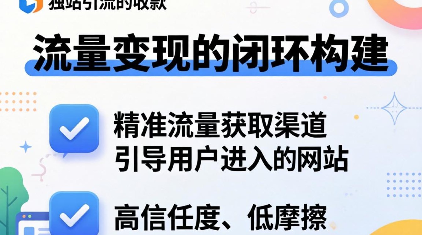 新手小白入门指南收款方式有哪些