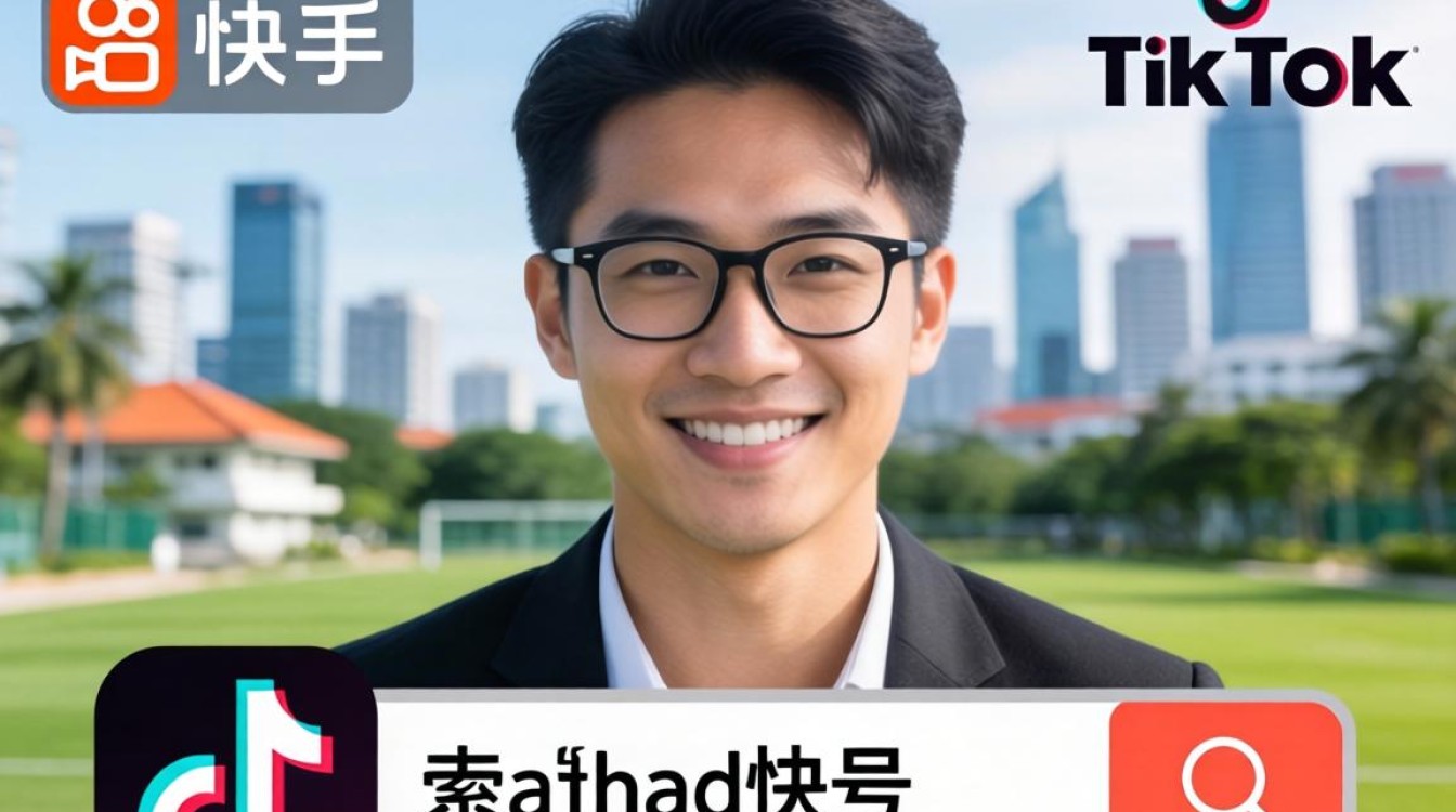 在泰国搜不到tiktok怎么办