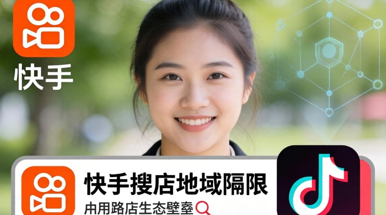 在泰国搜不到tiktok怎么办