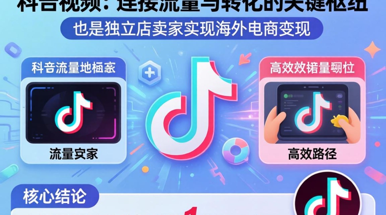 TikTok中视频计划怎么赚钱