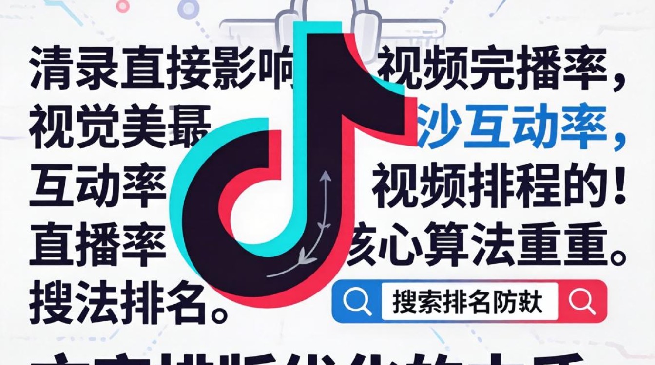 抖音里的字怎么排版的