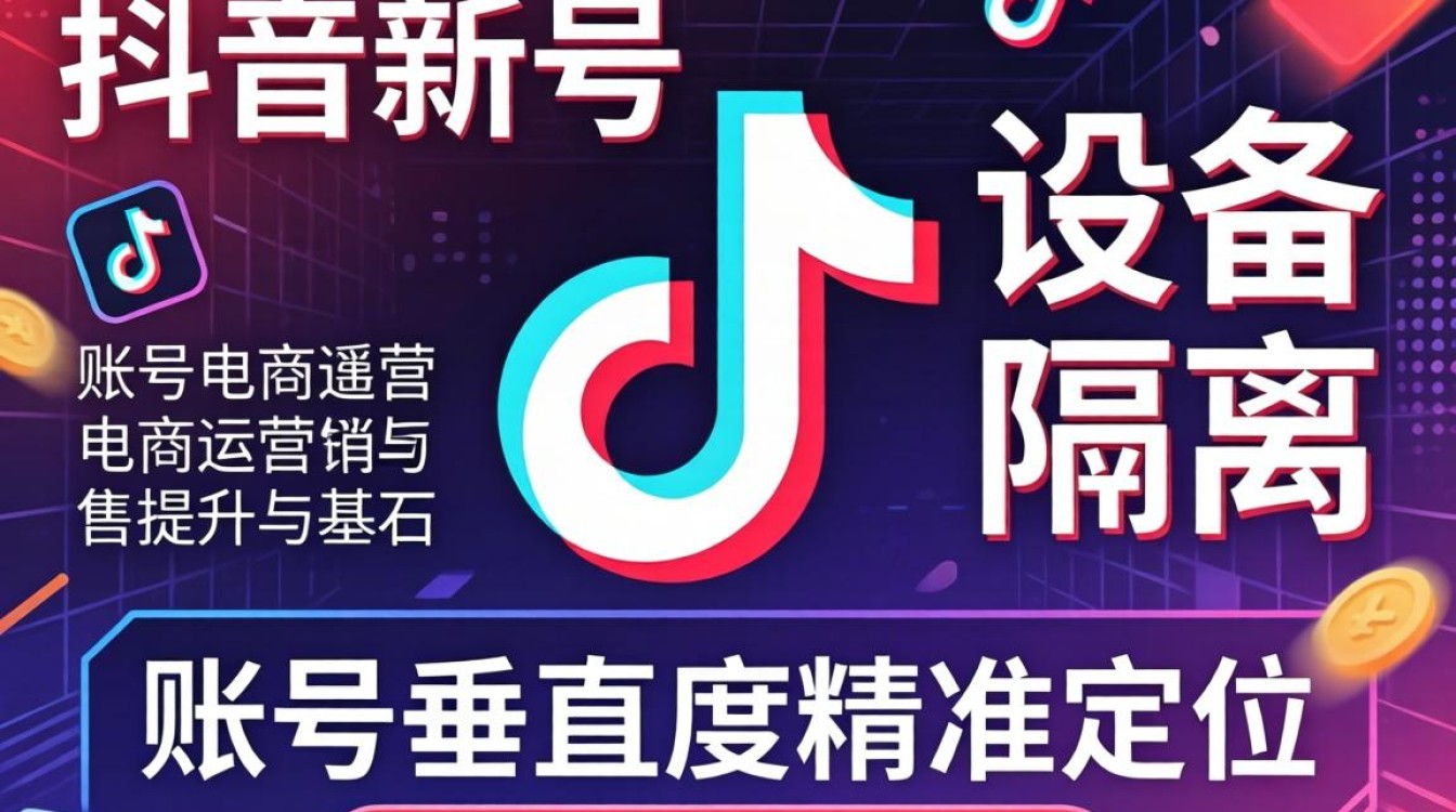 抖音一个人怎么开第二个号