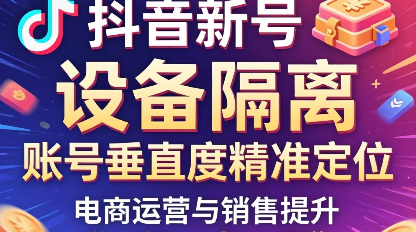 抖音一个人怎么开第二个号