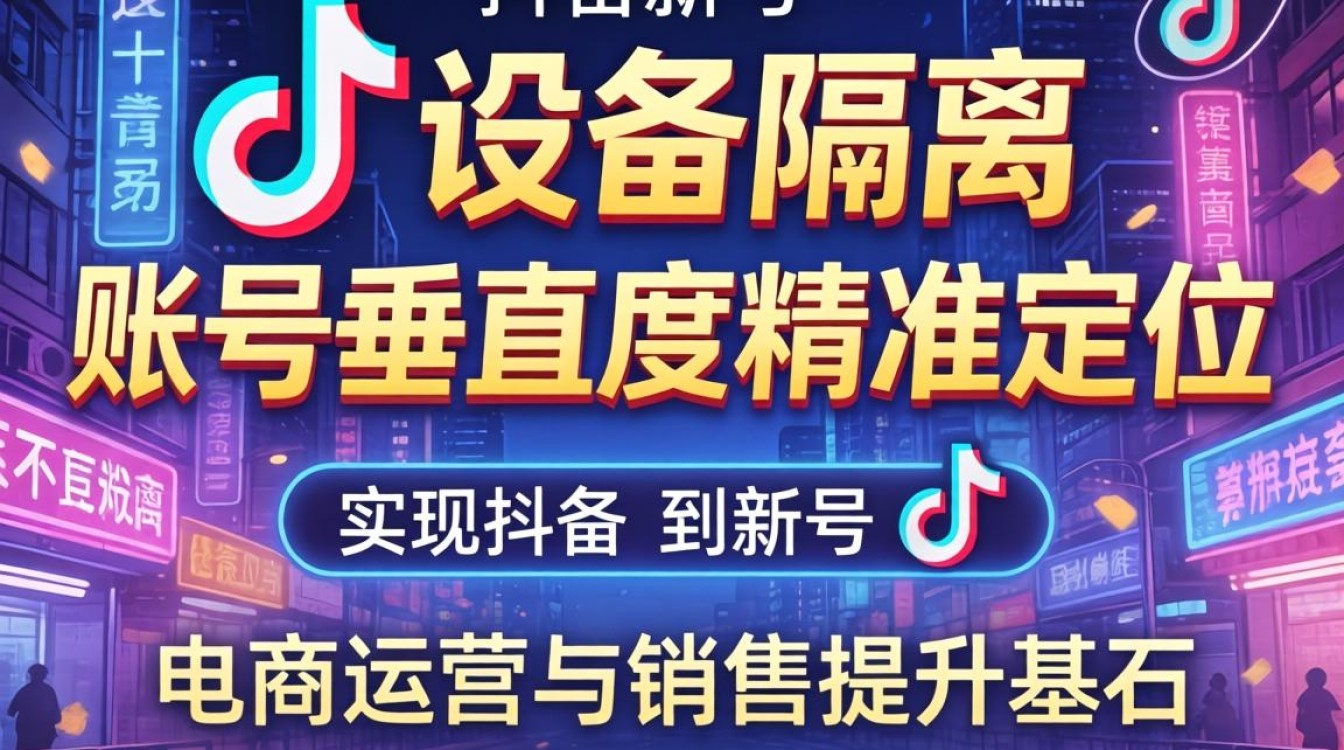 抖音一个人怎么开第二个号