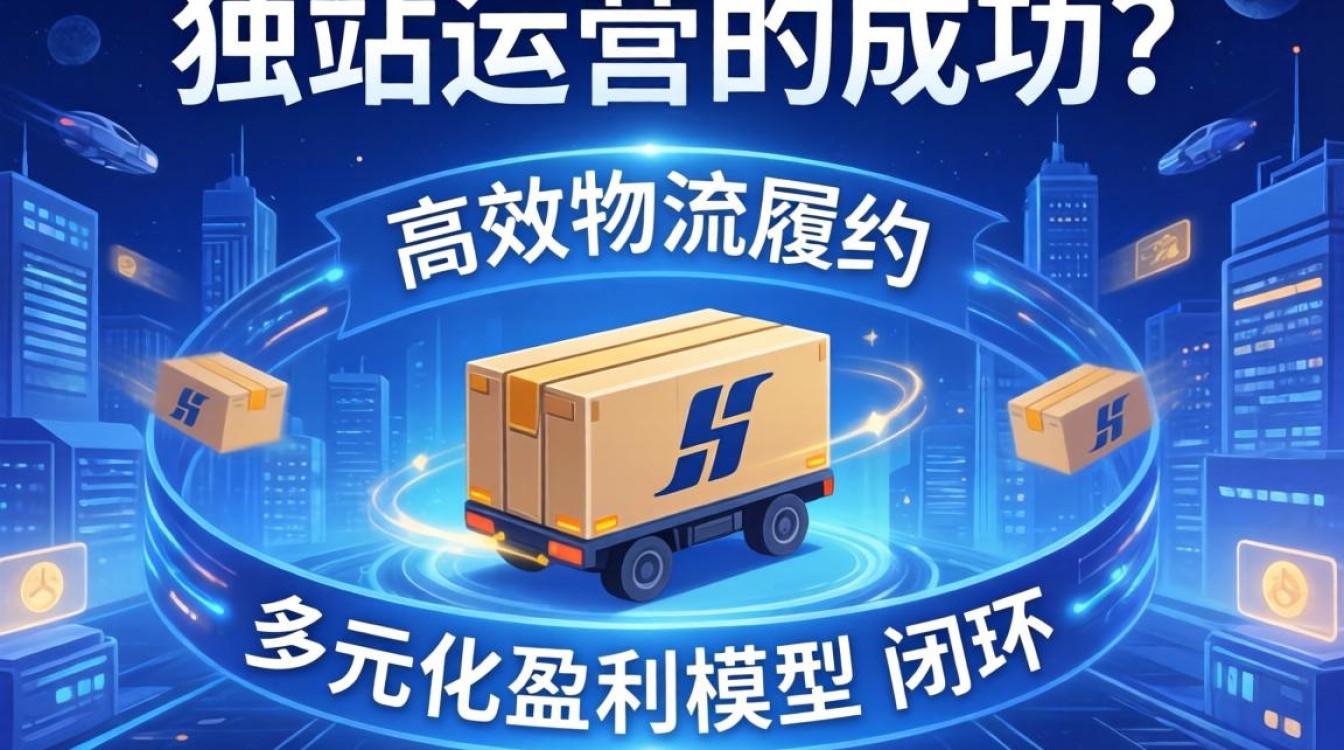 独立站卖什么产品最赚钱