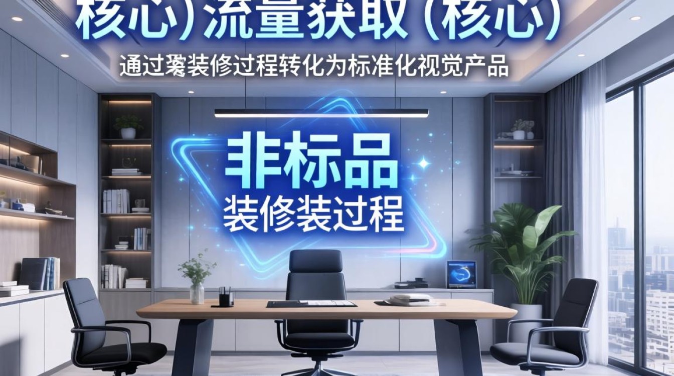 抖音背景墙怎么安装视频