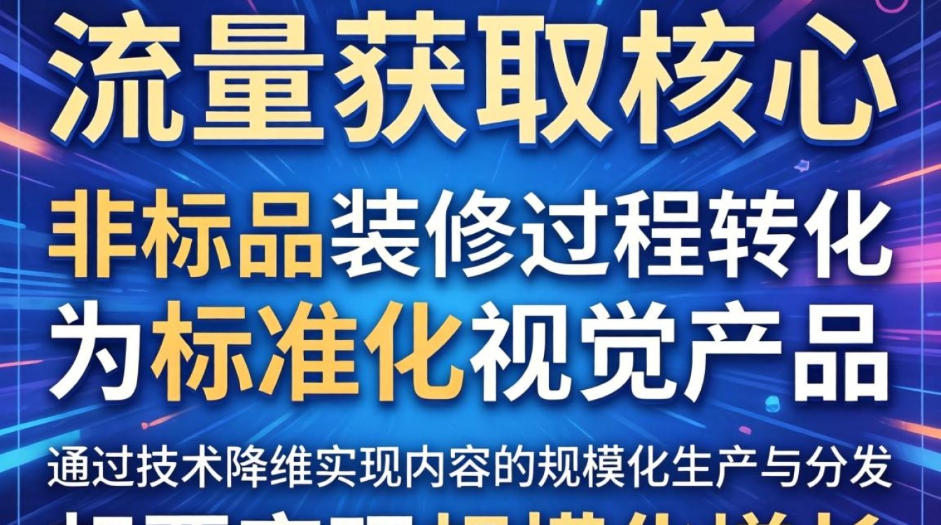 抖音背景墙怎么安装视频