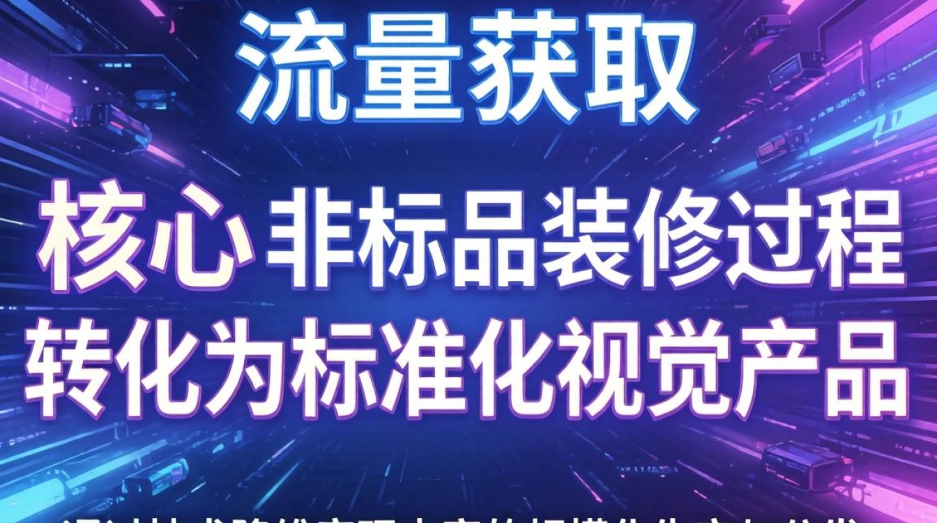 抖音背景墙怎么安装视频