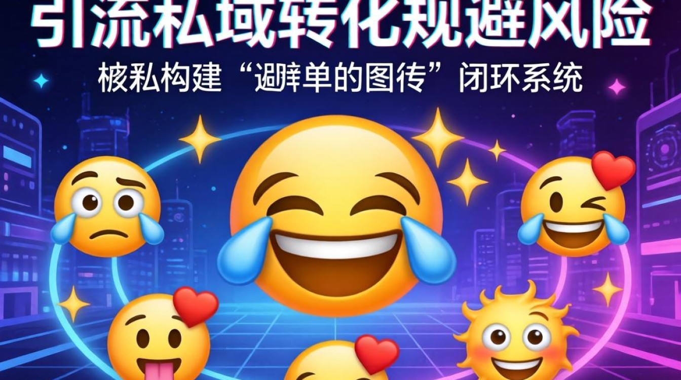 抖音卖表情包如何避免违规封号