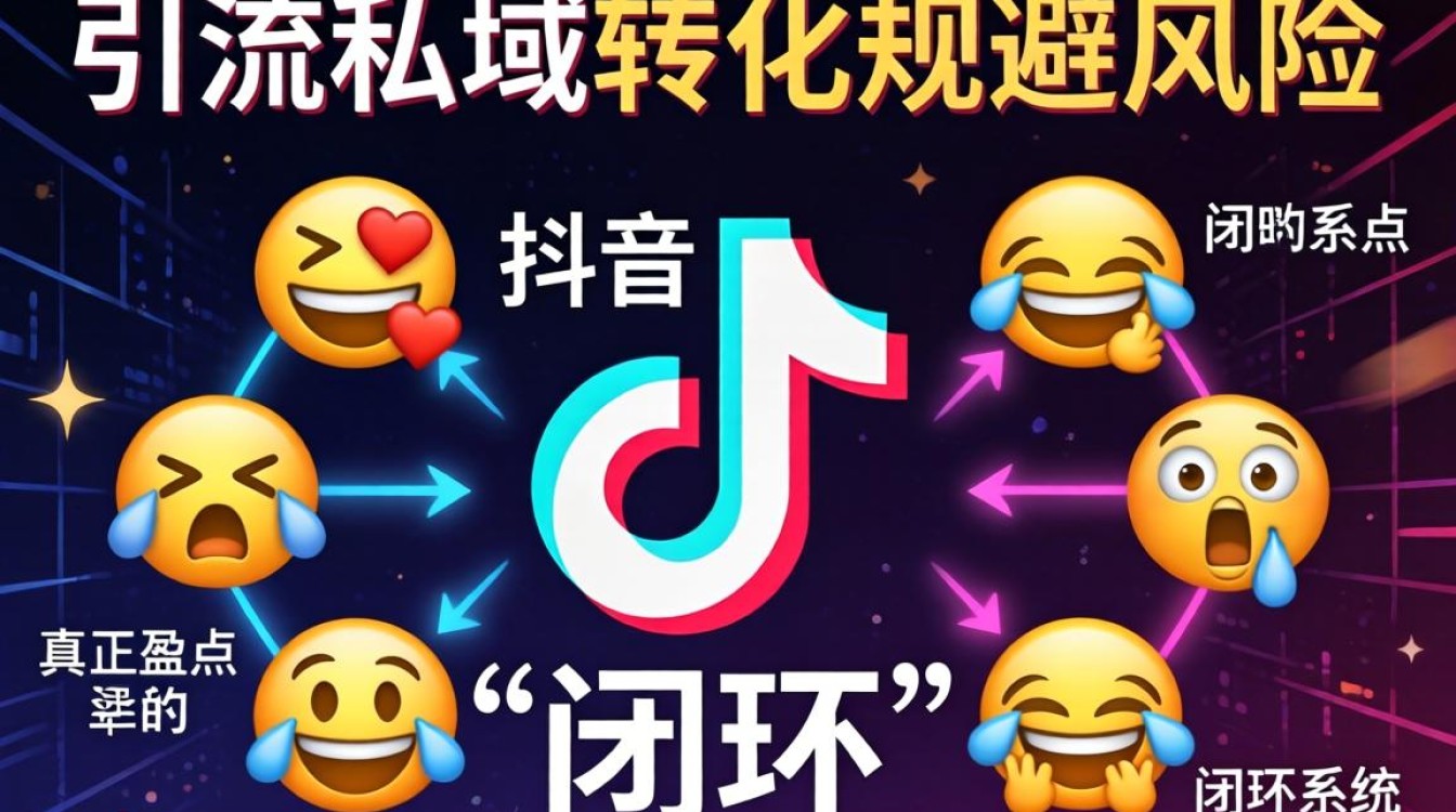 抖音卖表情包如何避免违规封号