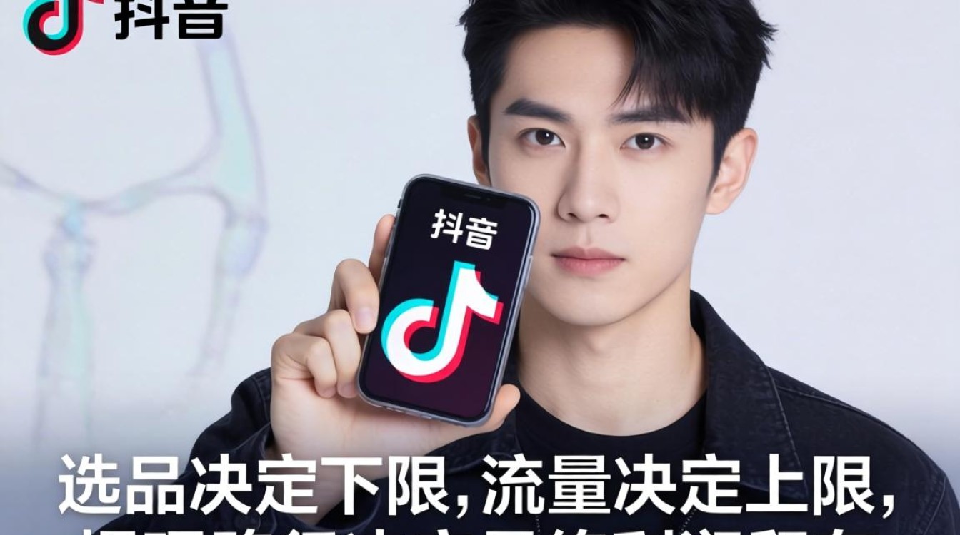 抖音妙手tiktok如何提现