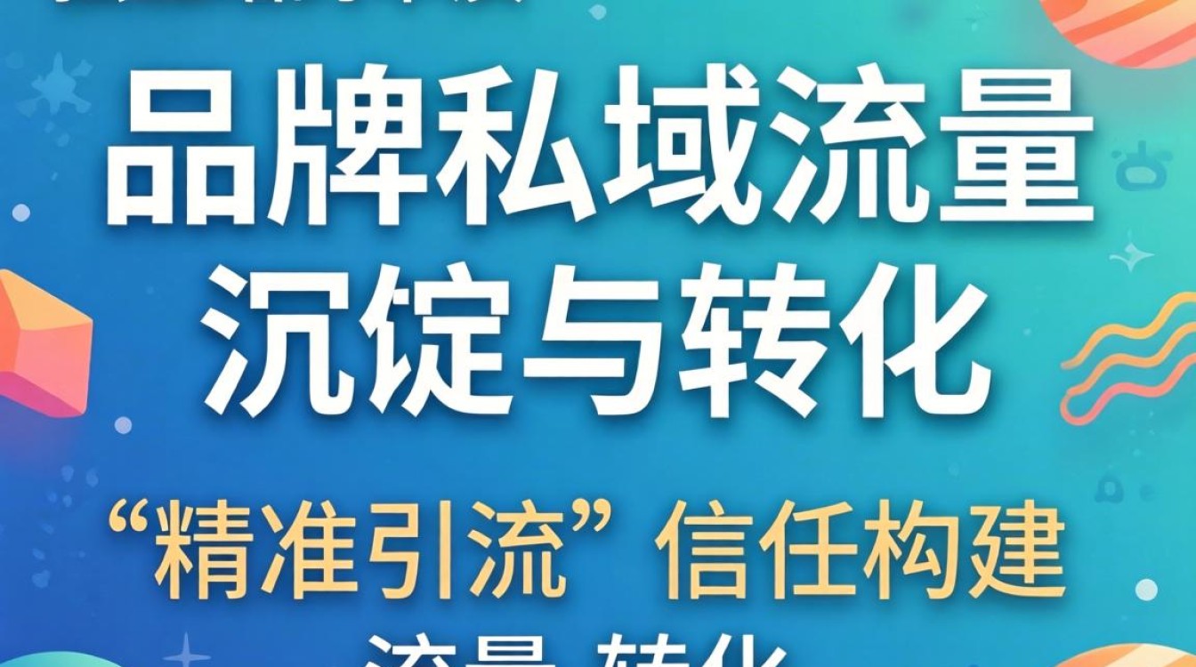 独立站注册完整流程图解