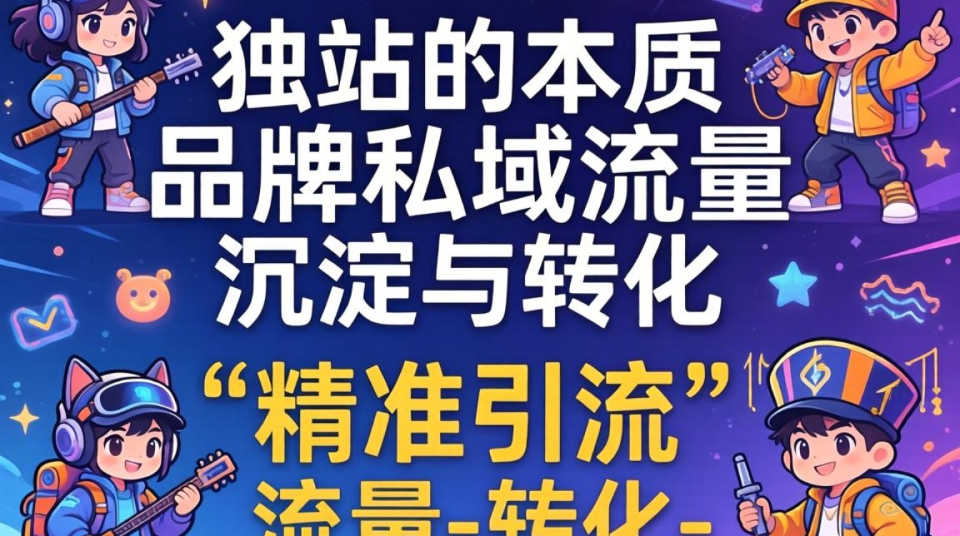 独立站注册完整流程图解