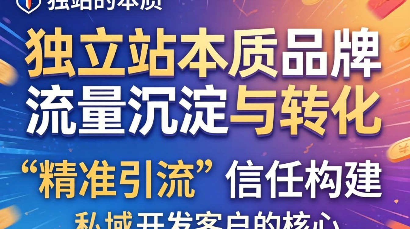 独立站注册完整流程图解