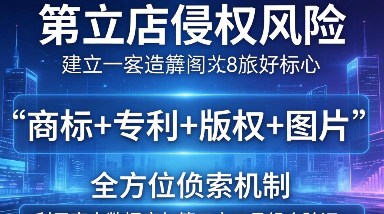 怎么查独立站侵权?独立站侵权查询工具哪个好用? 独立站侵权查询工具哪个好用