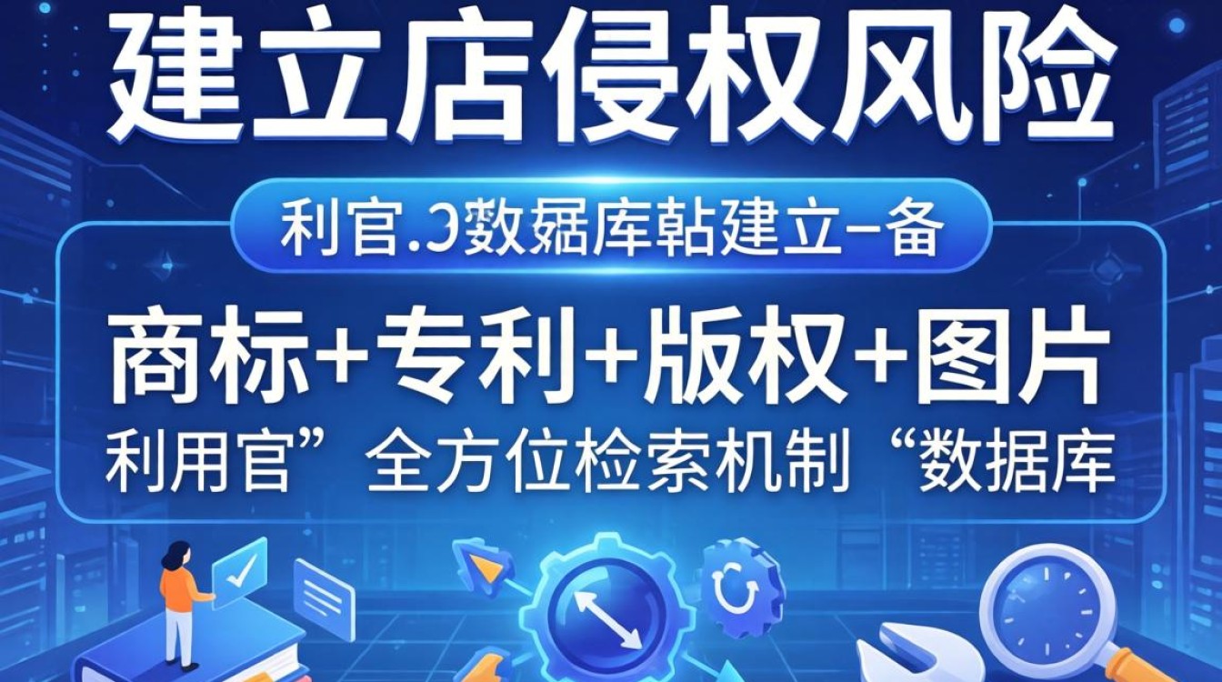 怎么查独立站侵权?独立站侵权查询工具哪个好用? 独立站侵权查询工具哪个好用