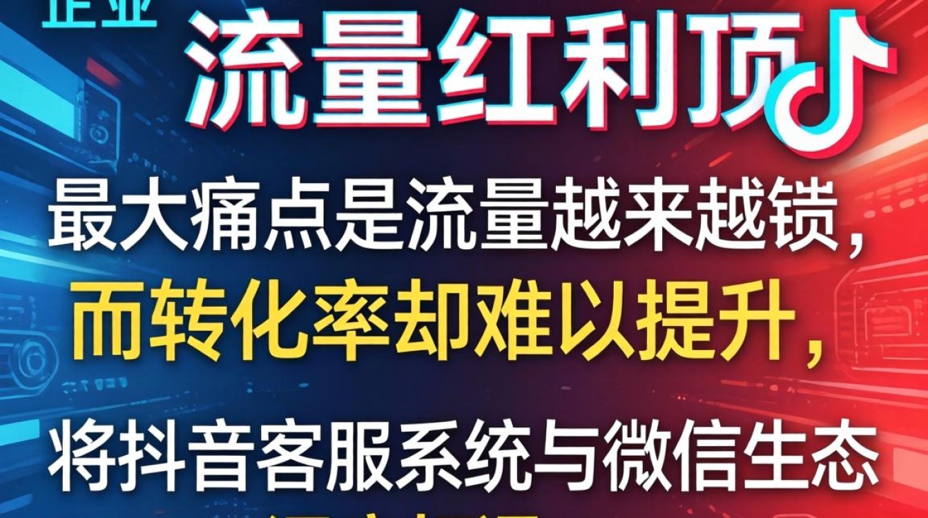 如何降低获客成本广告投放